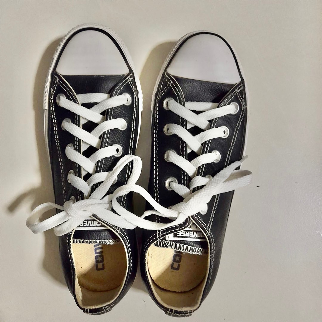 Converse original Men UK 4 Women UK 6 Women s Fashion