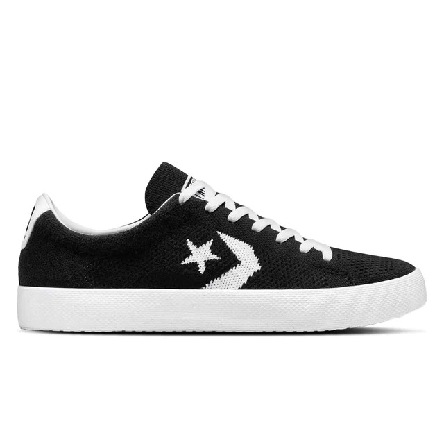 Converse store tobin ox