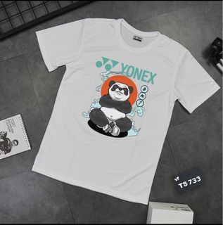 (Category: ) located in . Submitted by fun_apparels (Listing ID 1197201621, Image 1). Description: .