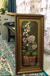 (Category: ) located in . Submitted by hjl_______ (Listing ID 1197215071, Image 1). Description: .