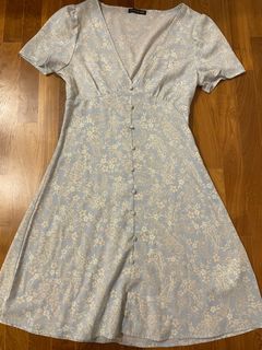 (Category: ) located in . Submitted by cremecherie (Listing ID 1197231374, Image 1). Description: .