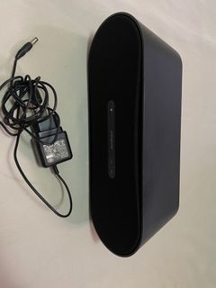 (Category: ) located in . Submitted by ziangli72 (Listing ID 1197195261, Image 1). Description: .