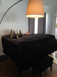(Category: ) located in . Submitted by lydiawind (Listing ID 1197084181, Image 1). Description: .