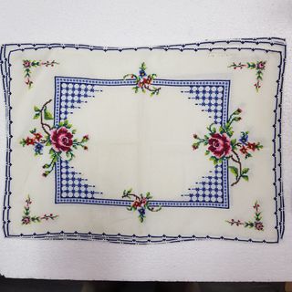 (Category: ) located in . Submitted by knicknknack (Listing ID 1197223381, Image 1). Description: .