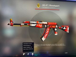 (Category: ) located in . Submitted by topnotchkid11 (Listing ID 1197277517, Image 1). Description: .