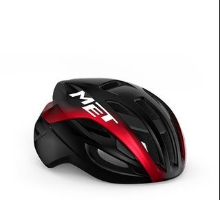 Customised Bicycle Helmet