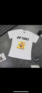 (Category: ) located in . Submitted by fun_apparels (Listing ID 1197192817, Image 1). Description: .