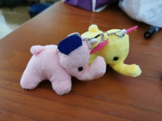 (Category: ) located in . Submitted by zepth (Listing ID 1197154407, Image 1). Description: .