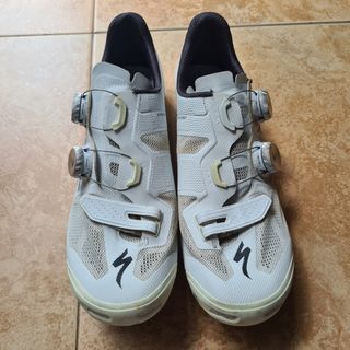 (Category: ) located in . Submitted by chickadoo (Listing ID 1197220275, Image 1). Description: .