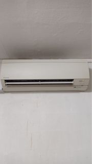 (Category: ) located in . Submitted by chai6613 (Listing ID 1197248928, Image 1). Description: .