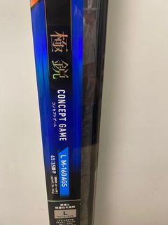 （分類：）位於 。 由 ken13579 提交（商品編號 1197205234，圖片 1）。簡介： 。