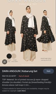(Category: ) located in . Submitted by jiahsshi (Listing ID 1197248739, Image 1). Description: .