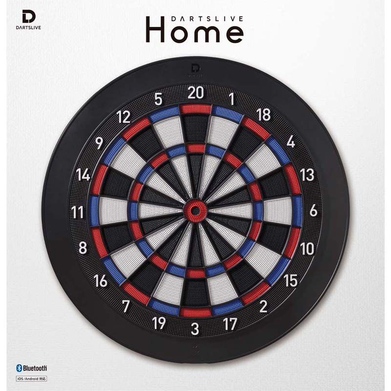 Dartslive Home, Hobbies & Toys, Toys & Games on Carousell