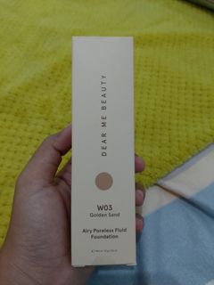 (Kategori: ) berada di . Dikirim oleh ficraf (ID iklan 1197225771, Gambar 1). Deskripsi: .