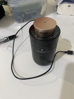 (Category: ) located in . Submitted by showah (Listing ID 1197216068, Image 1). Description: .