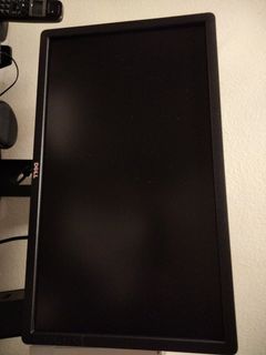 (Category: ) located in . Submitted by raphaelngaw-96371 (Listing ID 1197254880, Image 1). Description: .