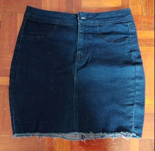 (Category: ) located in . Submitted by _klp_ (Listing ID 1197171565, Image 1). Description: .