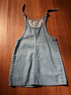 (Category: ) located in . Submitted by declulu (Listing ID 1197097181, Image 1). Description: .