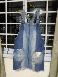 (Category: ) located in . Submitted by diamondhands. (Listing ID 1197226993, Image 1). Description: .