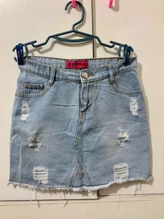 (Category: ) located in . Submitted by zyyy17 (Listing ID 1197269043, Image 1). Description: .