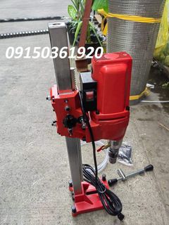 (Category: ) located in . Submitted by 09150361920ronvillaflor (Listing ID 1197096486, Image 1). Description: .