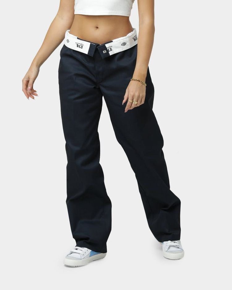 Cheap womens dickies pants clearance