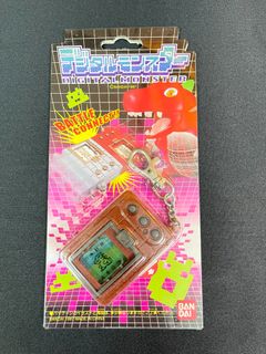 (Category: ) located in . Submitted by diiwan (Listing ID 1197285947, Image 1). Description: .