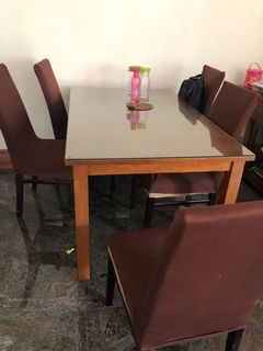 (Category: ) located in . Submitted by sanjot24 (Listing ID 1197094568, Image 1). Description: .