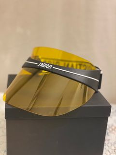 （分類：）位於 。 由 hcxos 提交（商品編號 1197111051，圖片 1）。簡介： 。