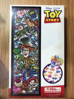 （分類：）位於 。 由 ander.ma 提交（商品編號 1197222730，圖片 1）。簡介： 。