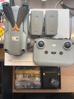 （分類：）位於 。 由 chaorui0505 提交（商品編號 1197097082，圖片 1）。簡介： 。