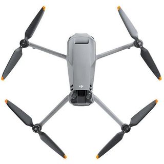 (Category: ) located in . Submitted by rescuequipment (Listing ID 1197171067, Image 1). Description: .