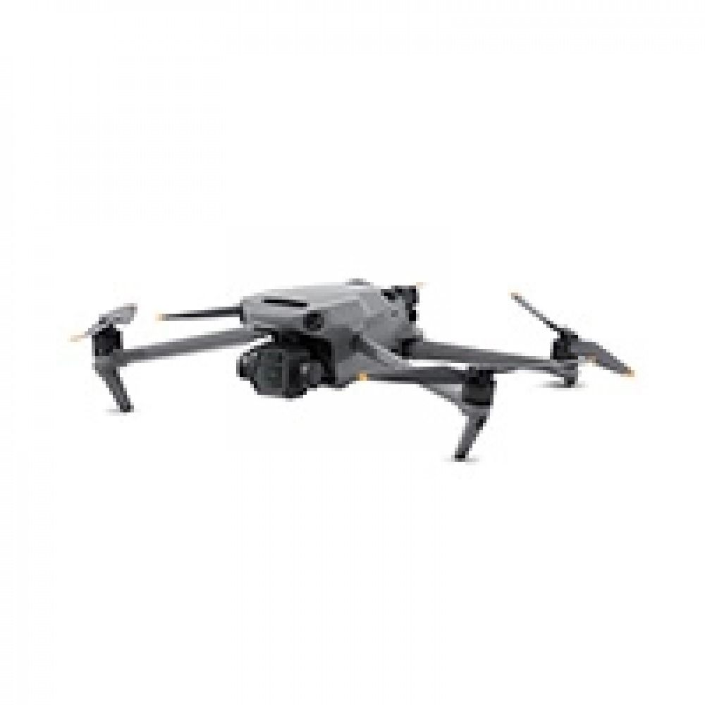 DJI Mavic 3 Fly More Combo (Category: Other Sports Equipment and Supplies) located in Mandaluyong City. Submitted by rescuequipment (Listing ID 1197171067, Image 2). Description: Highlights: Flagship drone for advanced shooting 895 g 4/3 CMOS 20 MP, DNG (RAW) 5.1K/50fps, 4K/120fps 46-minute Flight Time (no wind) O3+, 15km, 1080p/60fps Transmission * Complete Omnidirectional ActiveTrack 5.0 ** Advanced RTH Standard RC 8 GB internal storage 28x Zoo