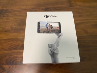 （分類：）位於 。 由 molamola404 提交（商品編號 1197235983，圖片 1）。簡介： 。
