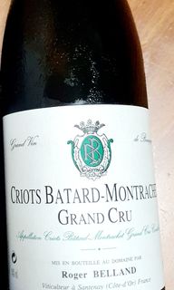(Category: ) located in . Submitted by TheWineCollector (Listing ID 1197121644, Image 1). Description: .