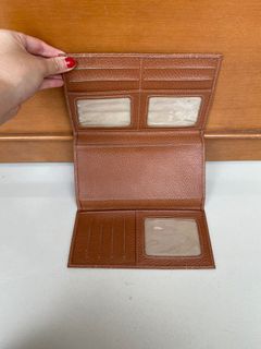 (Kategori: ) berada di . Dikirim oleh itspric (ID iklan 1197137989, Gambar 1). Deskripsi: .