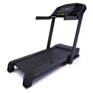 DOMYOS Smart Treadmill T900C