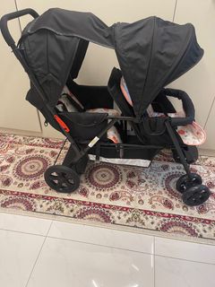 (Category: ) located in . Submitted by jannahyusoff (Listing ID 1197086862, Image 1). Description: .