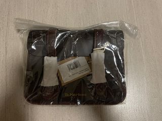 （分類：）位於 。 由 12_ii 提交（商品編號 1197255326，圖片 1）。簡介： 。