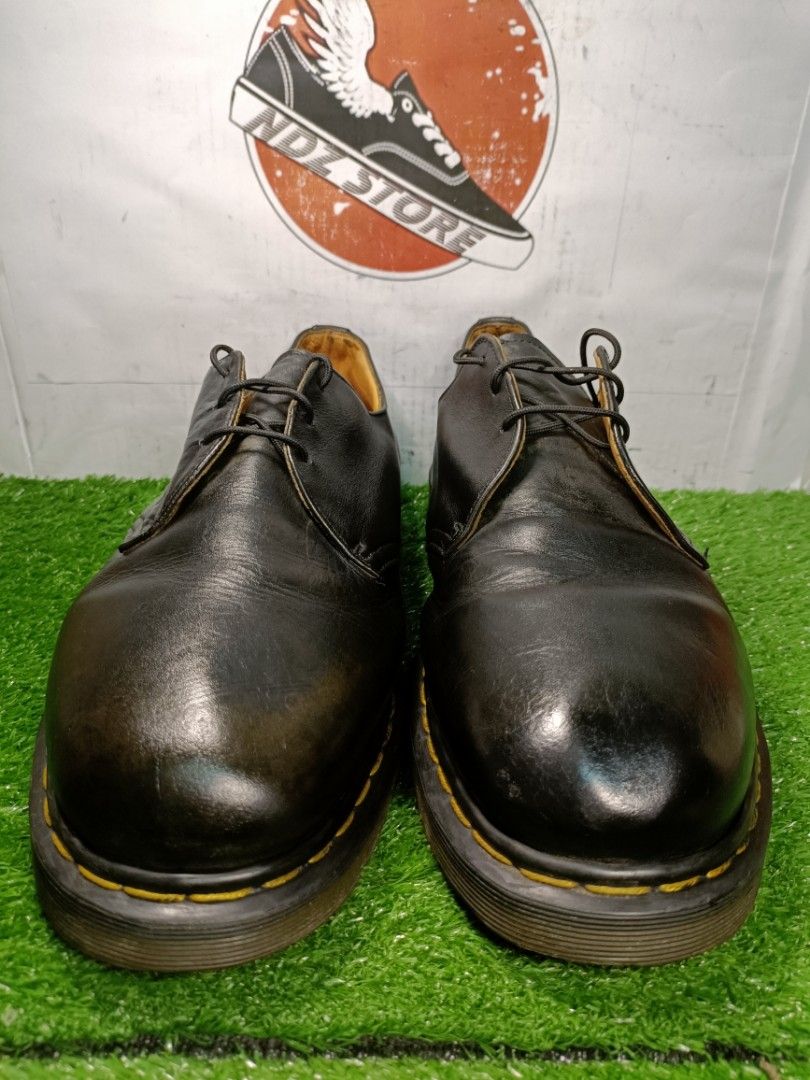 Dr martens made in england sizing new arrivals