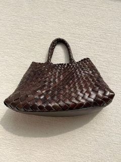 （分類：）位於 。 由 mrsmrsmrs 提交（商品編號 1197262264，圖片 1）。簡介： 。