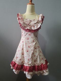 (Kategori: ) berada di . Dikirim oleh Annie_Collection (ID iklan 1197176431, Gambar 1). Deskripsi: .