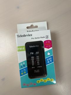（分類：）位於 。 由 breezeeeee 提交（商品編號 1197187402，圖片 1）。簡介： 。