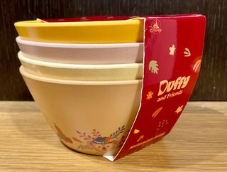 （分類：）位於 。 由 iitenki 提交（商品編號 1197290115，圖片 1）。簡介： 。
