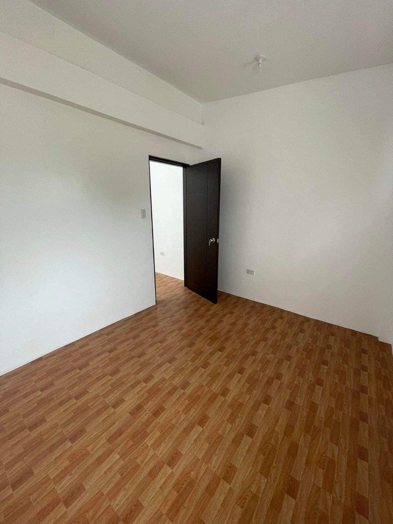 RFO Newly Built Ready for Occupancy Duplex for sale Upper Antipolo city