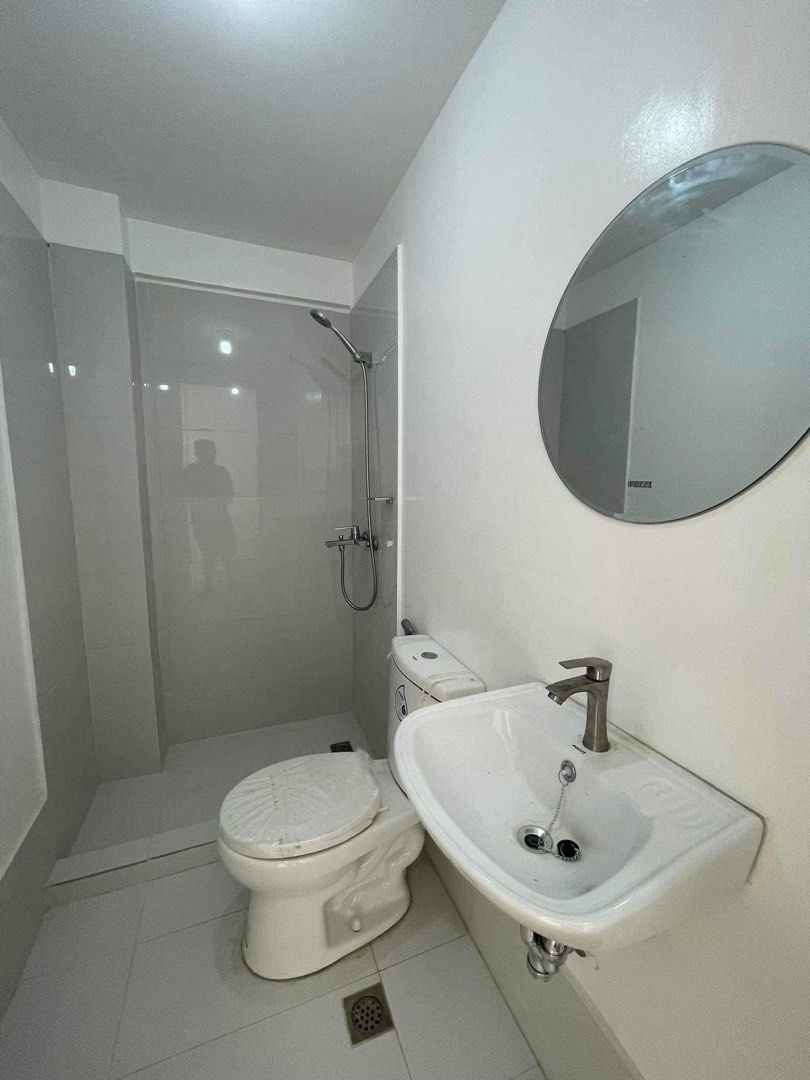 RFO Newly Built Ready for Occupancy Duplex for sale Upper Antipolo city