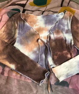 （分類：）位於 。 由 stapleclothes4u 提交（商品編號 1197130912，圖片 1）。簡介： 。