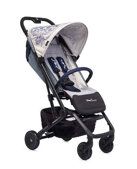 Easy walker mini buggy xs discount
