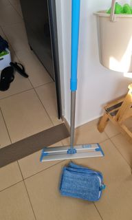 (Category: ) located in . Submitted by happy7528 (Listing ID 1197089187, Image 1). Description: .
