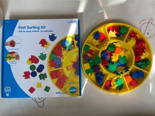 (Category: ) located in . Submitted by xingalong (Listing ID 1197117077, Image 1). Description: .